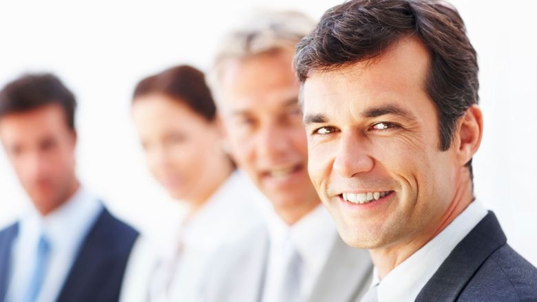 house auctions Cheshire