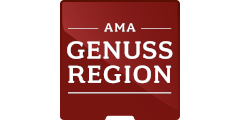 AMA Genussregion der moserhof