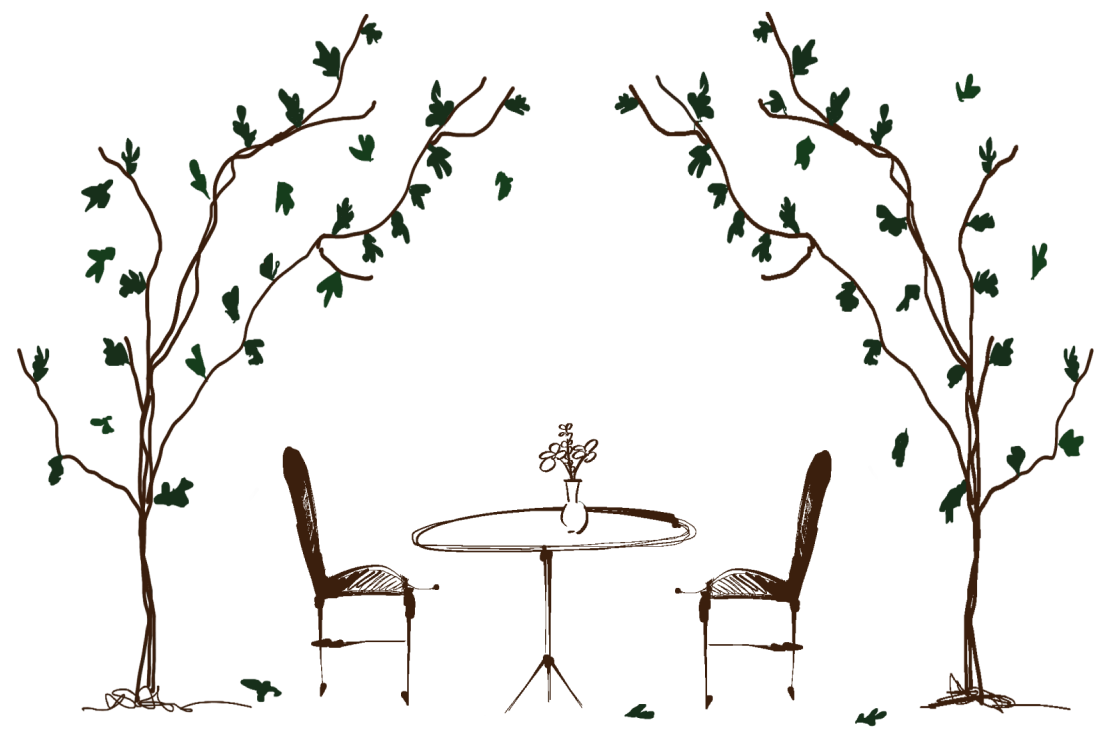 Experiència gastronòmica bosc