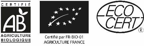 logo bio
