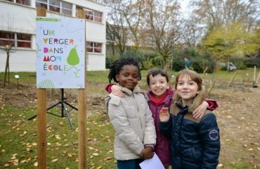 visites enfants