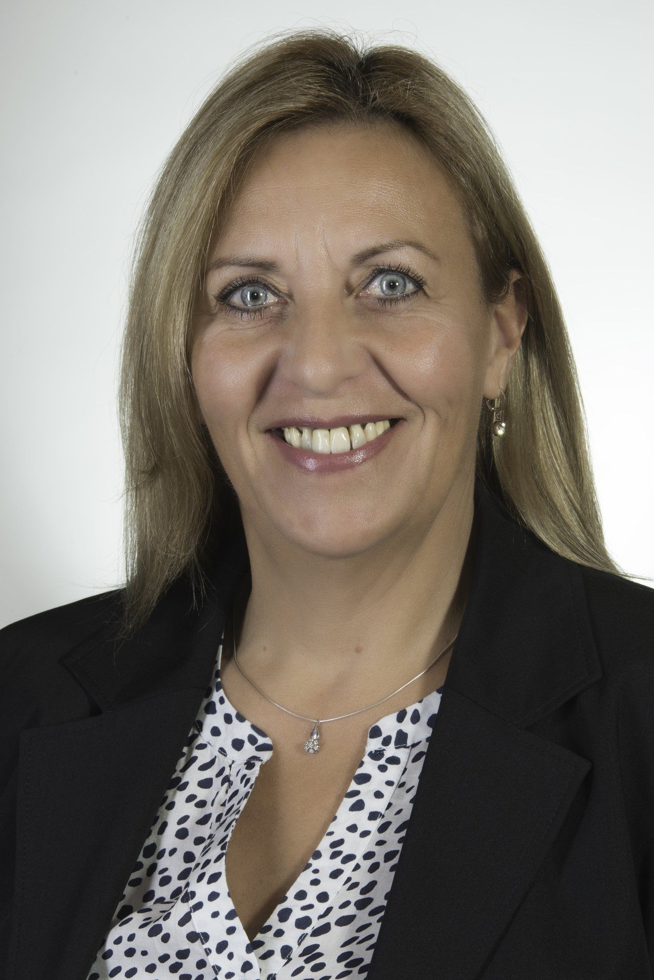 Iris Köp