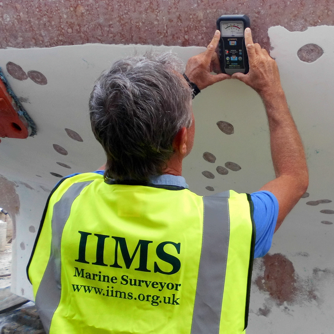 MSYS_Osmosis_Inspection