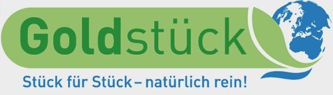 Textilreinigung Chemische Reinigung