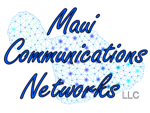 Connect802 Wireless Data Solutions logo