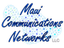 Connect802 Wireless Data Solutions logo