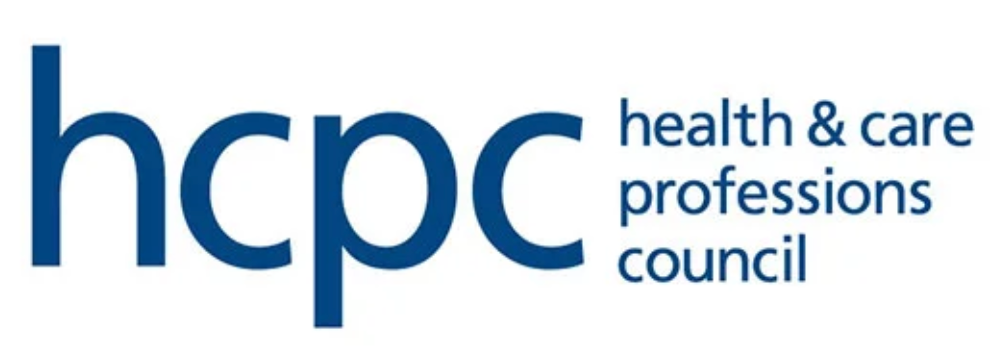 hcpc logo