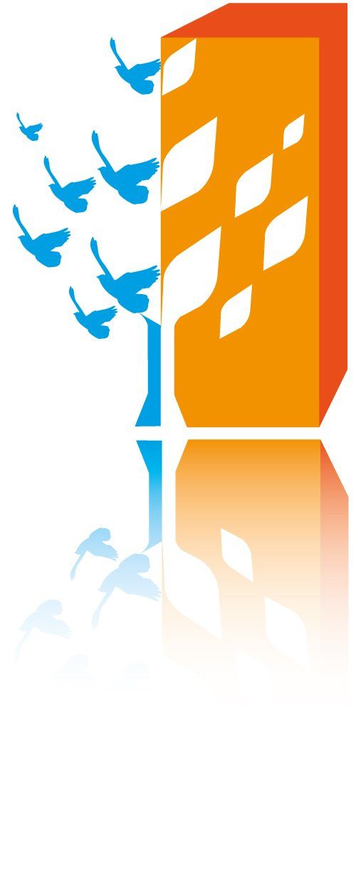 Wilks Programme Icon