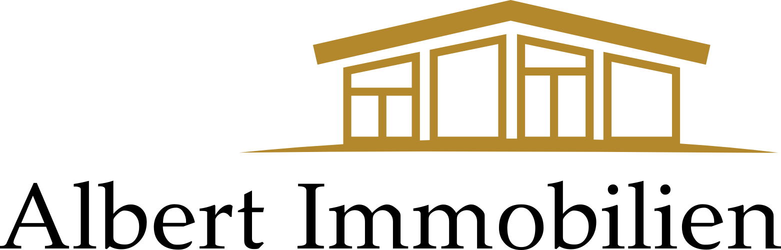 K Logistics