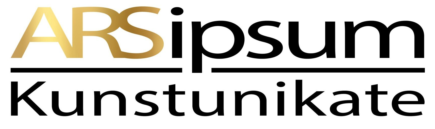 ARSipsum Kunstunikate Kunsthandel München Kunst Einzelstücke Raritäten