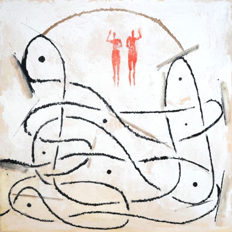 From heaven above.
Desde el cielo arriba.
從天上來
天から
С небес сверху.
من السماء أعلاه
Vom Himmel oben.
Fra himlen ovenover.
De la ĉielo supre.
Du ciel au-dessus
Des del cel de dalt