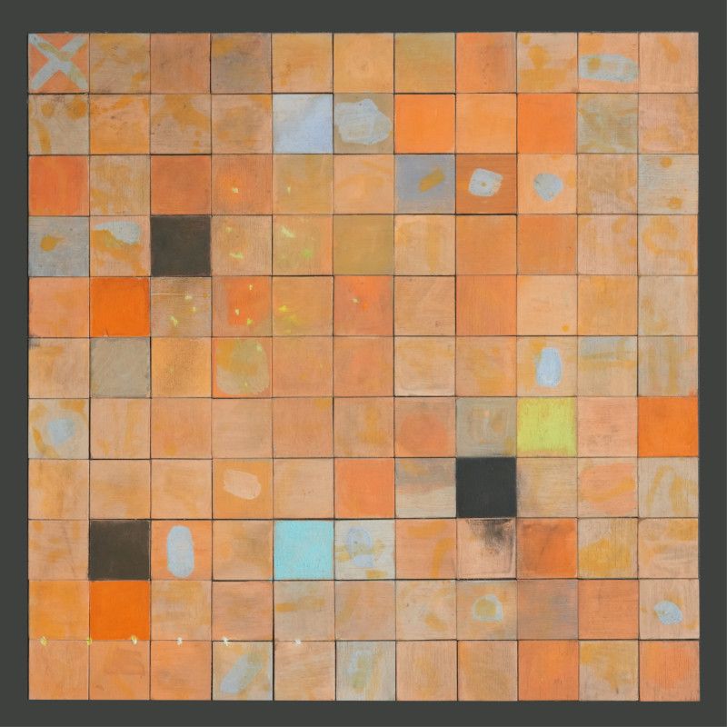 Tribute to Euclid.
Homenaje a Euclides.
向歐幾裡得致敬。
ユークリッドへのオマージュ。
Посвящение Евклиду.
تحية لإقليدس.
Hommage an Euklid.
Hyldest til Euklid.
Omaĝo al Eŭklido.
Hommage à Euclide.
Homenatge a Euclides.