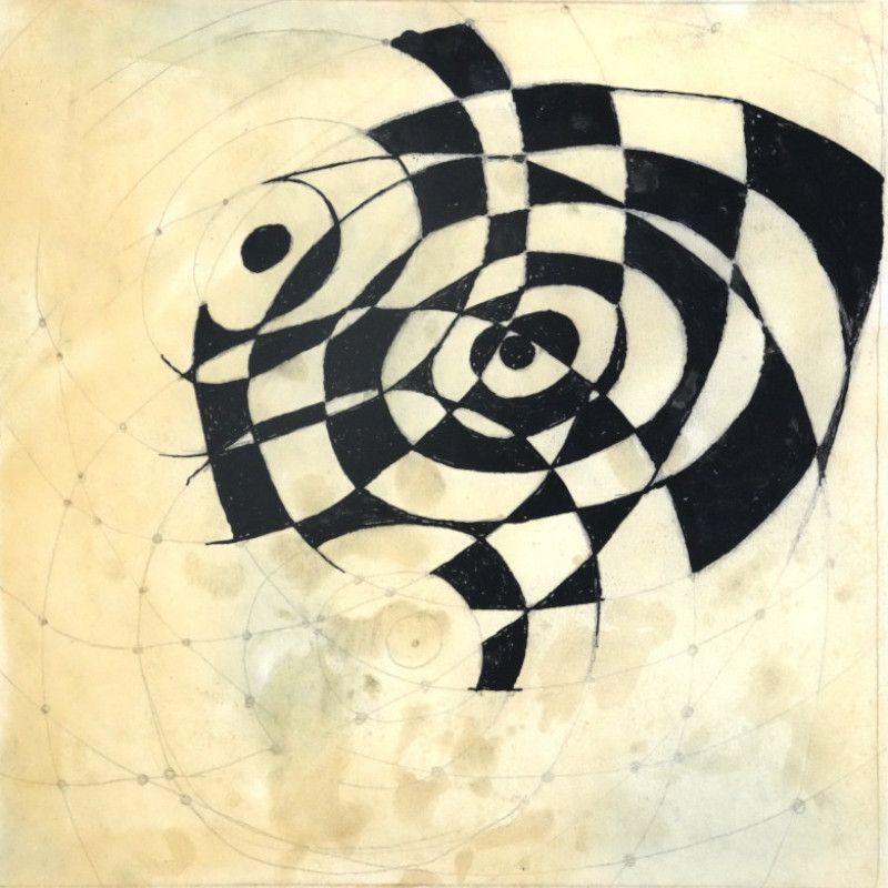 Ripples in my soul.
Ondulaciones en mi alma.
我的靈魂裡泛起漣漪。
私の魂にさざ波が立ちます。
В моей душе рябь.
تموجات في روحي.
Wellen in meiner Seele.
Krusninger i min sjæl.
Ondetoj en mia animo.
Des ondulations dans mon âme.