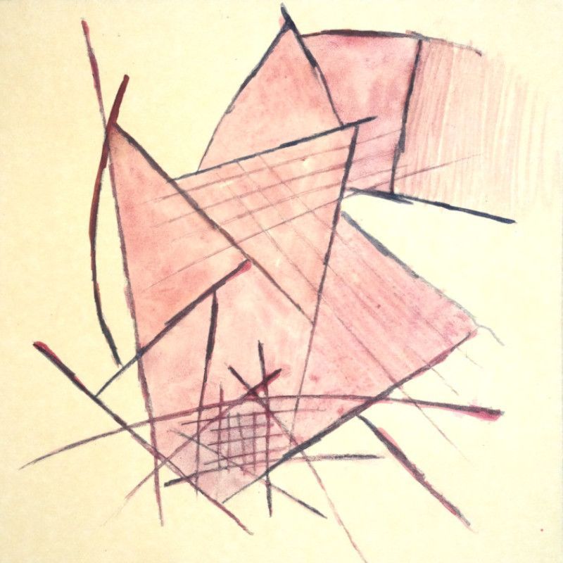 Tribute to Euclid.
Homenaje a Euclides.
向歐幾裡得致敬。
ユークリッドへのオマージュ。
Посвящение Евклиду.
تحية لإقليدس.
Hommage an Euklid.
Hyldest til Euklid.
Omaĝo al Eŭklido.
Hommage à Euclide.
Homenatge a Euclides.