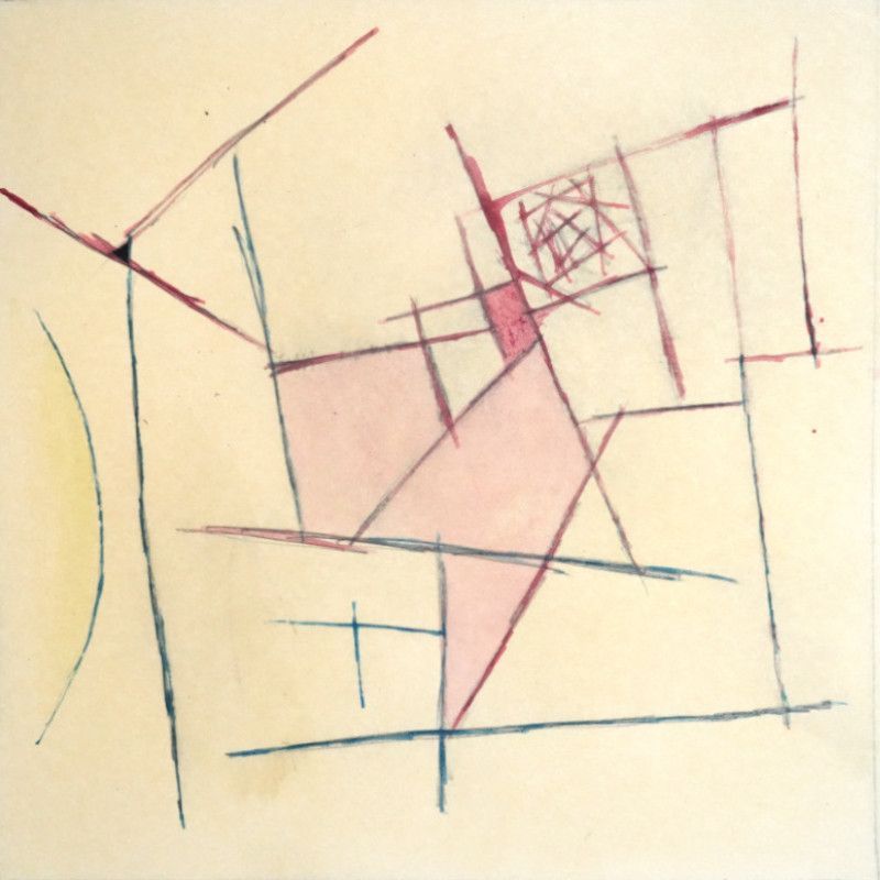 Tribute to Euclid.
Homenaje a Euclides.
向歐幾裡得致敬。
ユークリッドへのオマージュ。
Посвящение Евклиду.
تحية لإقليدس.
Hommage an Euklid.
Hyldest til Euklid.
Omaĝo al Eŭklido.
Hommage à Euclide.
Homenatge a Euclides.