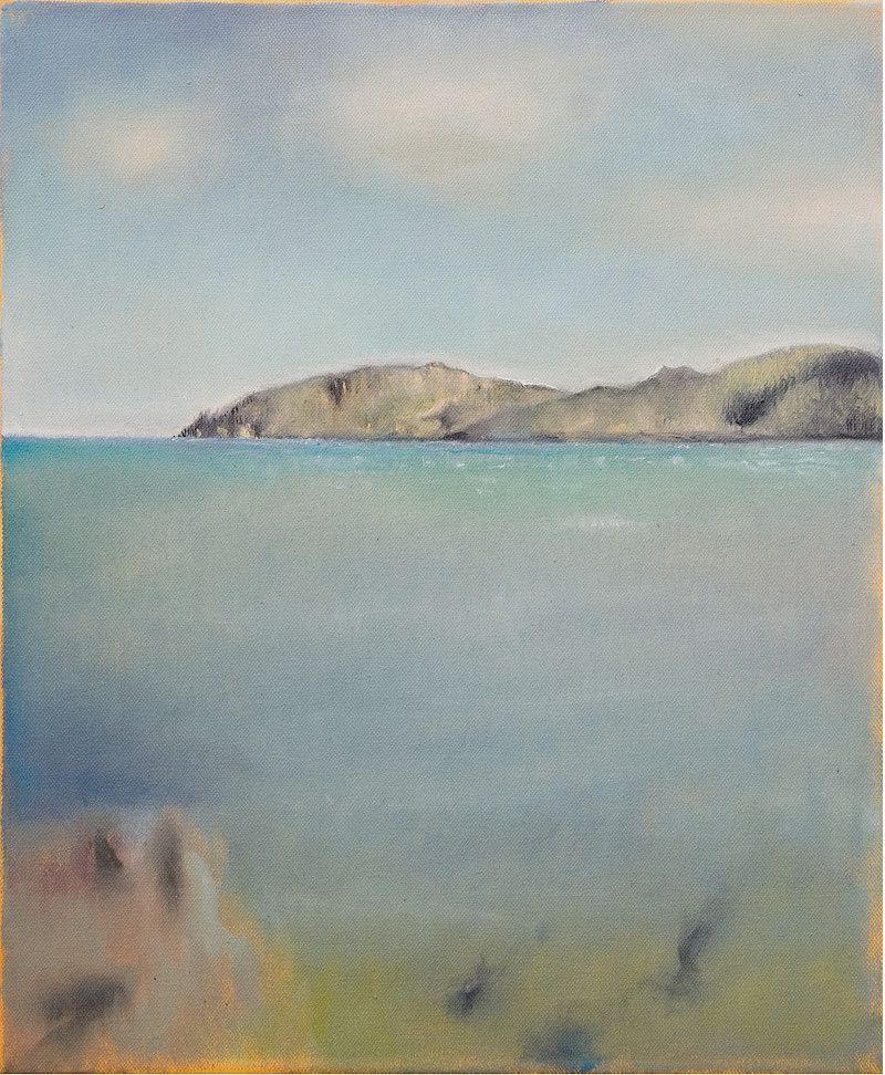 Suite of Llançà.
Suite de Llançà.
蘭薩套房。
リャンサスイート。
Люкс «Лланса».
جناح لانكا
Llançà-Suite
Llançà Suite
Llançà Suite
Suite Llança
Suite de Llançà