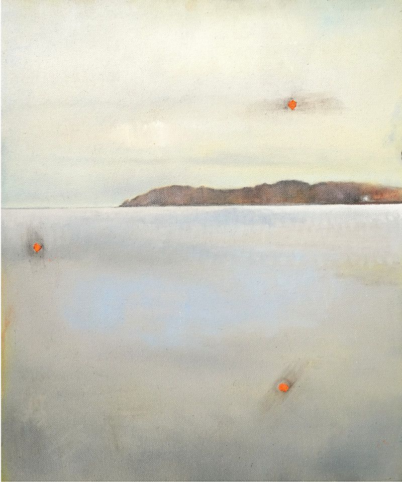 Suite of Llançà.
Suite de Llançà.
蘭薩套房。
リャンサスイート。
Люкс «Лланса».
جناح لانكا
Llançà-Suite
Llançà Suite
Llançà Suite
Suite Llança
Suite de Llançà