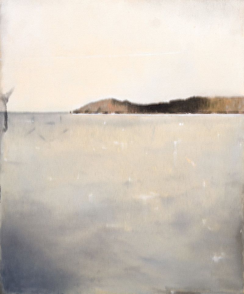 Suite of Llançà.
Suite de Llançà.
蘭薩套房。
リャンサスイート。
Люкс «Лланса».
جناح لانكا
Llançà-Suite
Llançà Suite
Llançà Suite
Suite Llança
Suite de Llançà