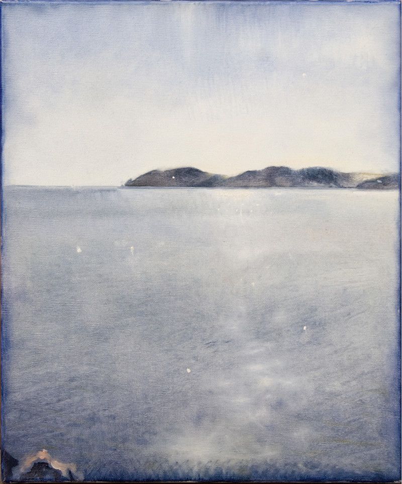 Suite of Llançà.
Suite de Llançà.
蘭薩套房。
リャンサスイート。
Люкс «Лланса».
جناح لانكا
Llançà-Suite
Llançà Suite
Llançà Suite
Suite Llança
Suite de Llançà