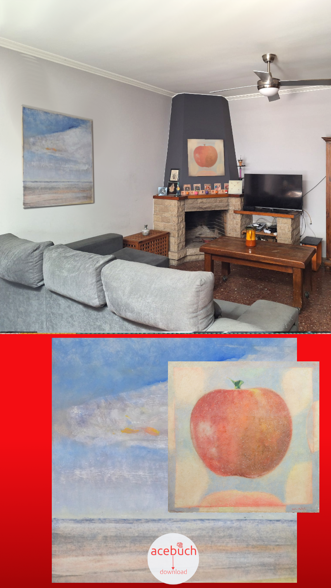 Redefine tu despacho. Proporciones de 100x100 y 60x60 cm. Redefine tu despacho. Proporciones de 100x100 y 60x60 cm.