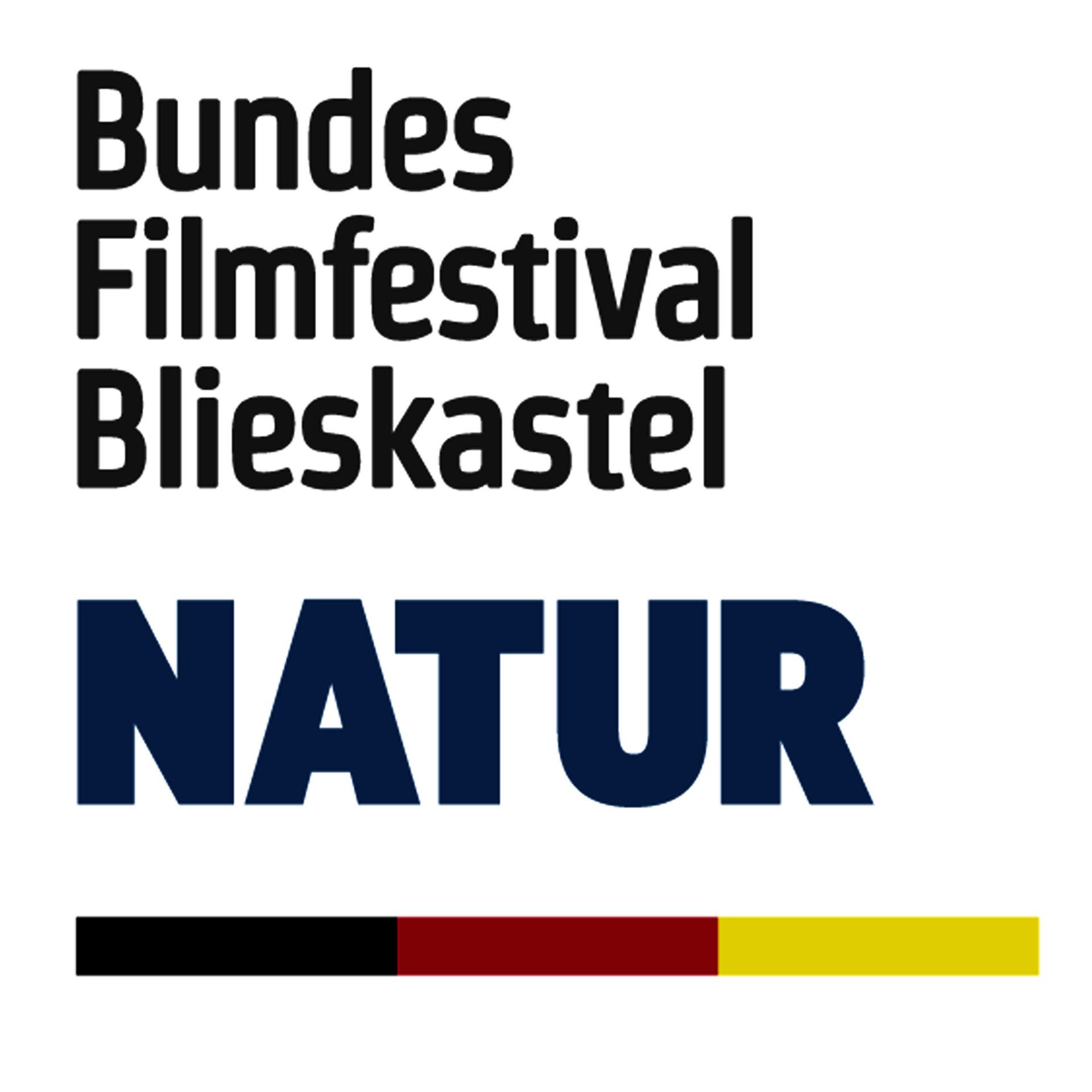 Hier gelangen Sie direkt zum Bundesfilmfestival NATUR