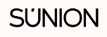 Sunion