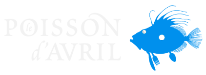 Le-Poisson-D-Avril-logo