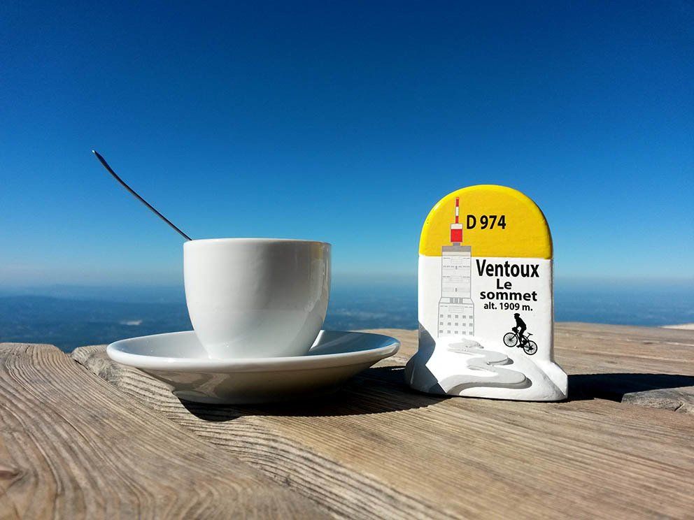cadeaux ventoux souvenirs vandran