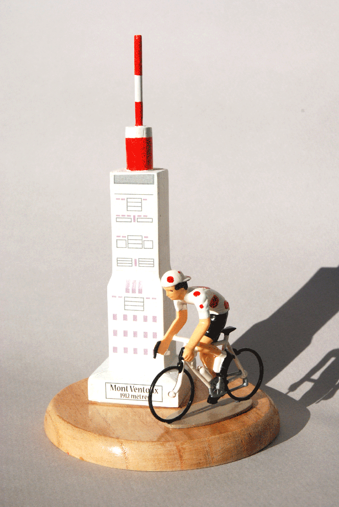 panneau du ventoux panneau et souvenirs du ventoux