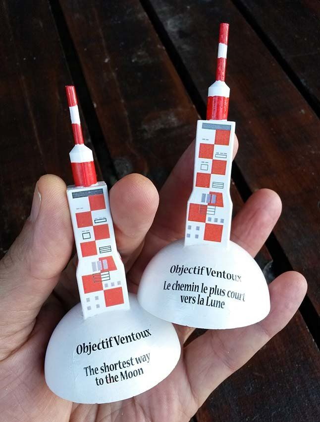 stickers ventoux stickers ventoux