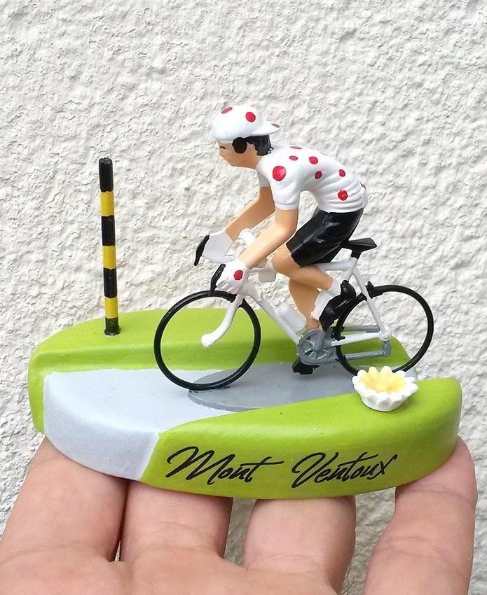 stickers ventoux stickers ventoux