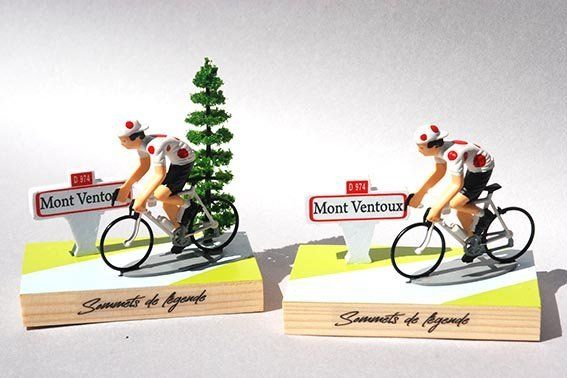 ventoux miniature miniatures ventoux