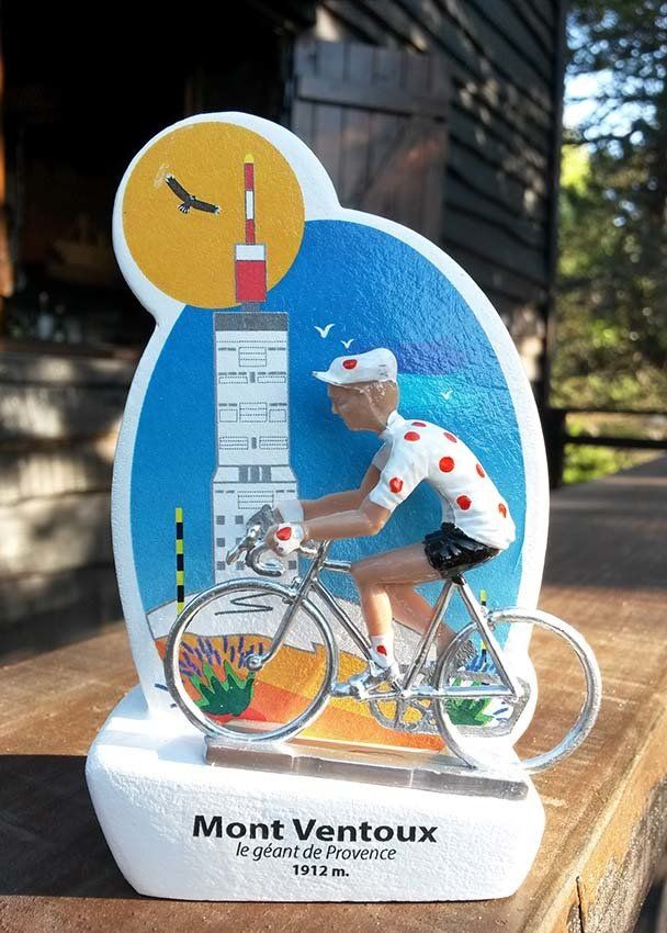 magnet ventoux