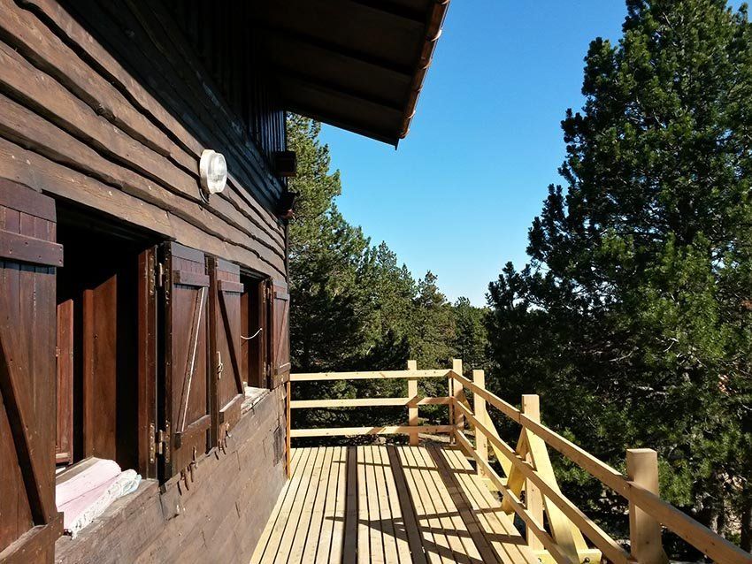 ventoux bike souvenir gift