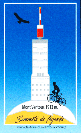 magnet mont ventoux