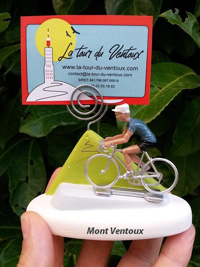 cadeaux cyclisme cycliste alpes d huez galibier