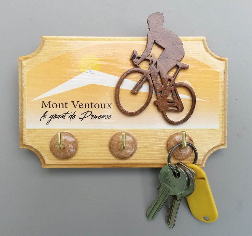 boutique souvenirs cyclisme