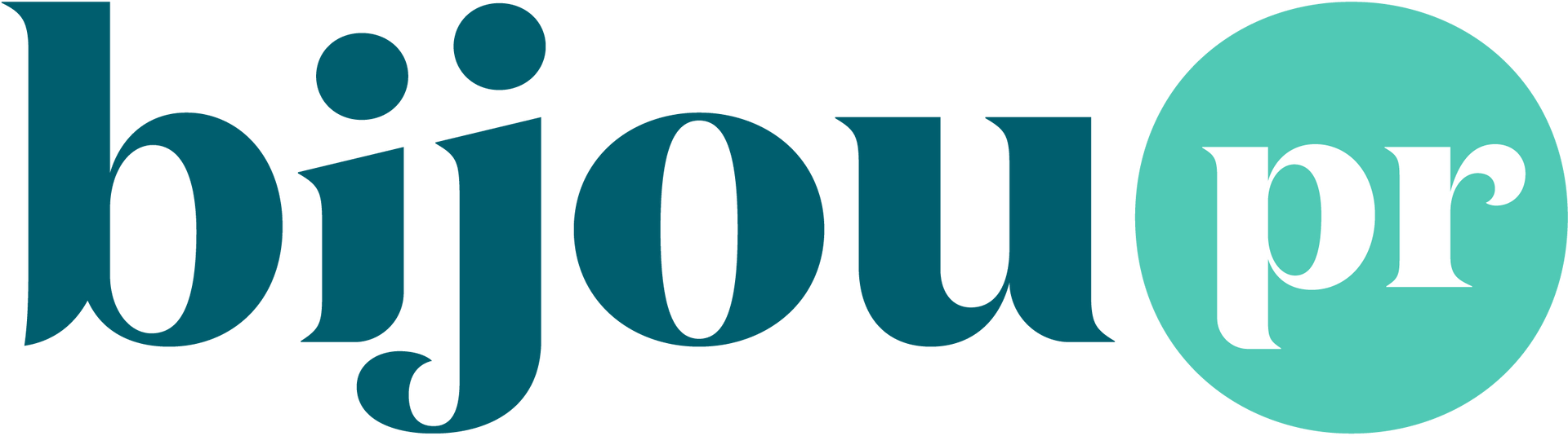 Bijou Pr
