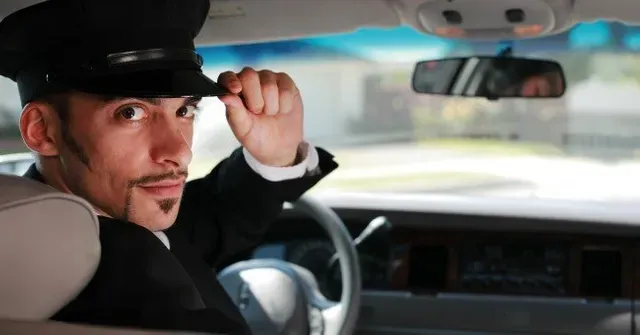 Asegurar chófer servicio doméstico gestoría descarga gratis Asegurar  chófer servicio doméstico gestoría