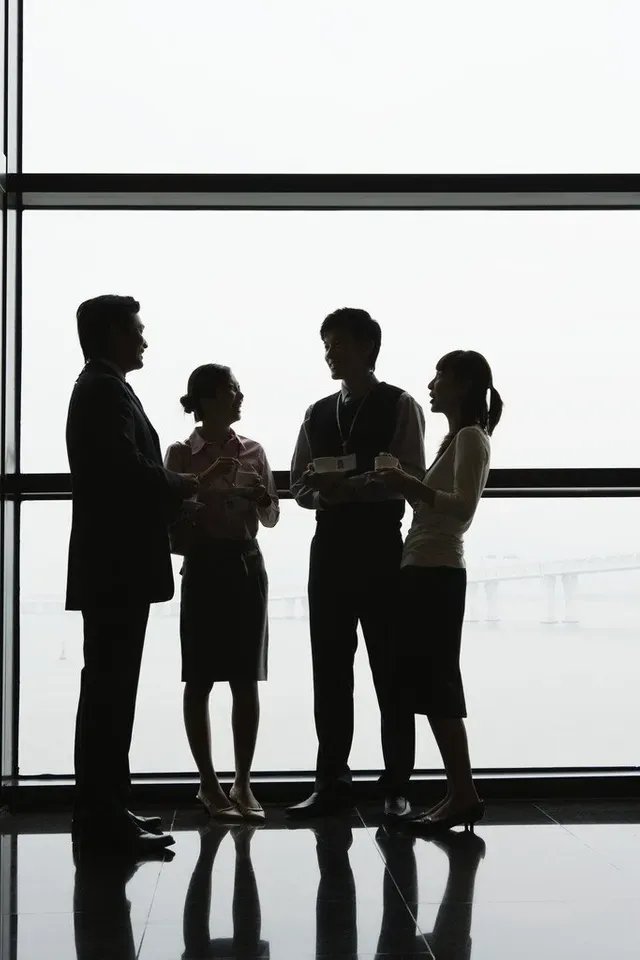 Cómo solicitar la incapacidad Temporal de un empleado de hogar Cómo solicitar la incapacidad Temporal de un empleado de hogar