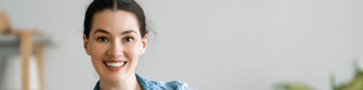 Precontrato a una empleada de hogar Precontrato a una empleada de hogar sin papeles