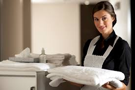 Contrato ama de llaves  gestoría servicio doméstico Contrato ama de llaves  gestoría servicio doméstico