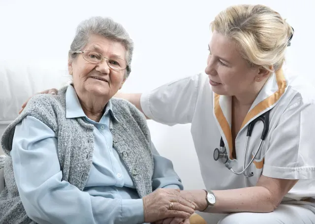 Contrato para cuidadora particular interna por horas noches Gestoría Servicio Doméstico Contrato para cuidadora particular interna por horas noches Gestoría Servicio Doméstico