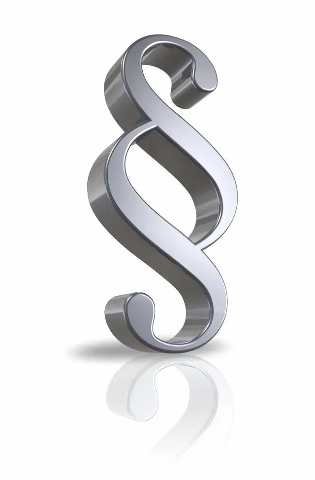 Gestoría de servicio domestico empleados de hogar nómina baja médica alta baja Seguridad Social contrato asegurar indemnizar despedir variación de datos Gestoría de servicio domestico empleados de hogar nómina baja médica alta baja Seguridad Social contrato asegurar indemnizar despedir variación de datos