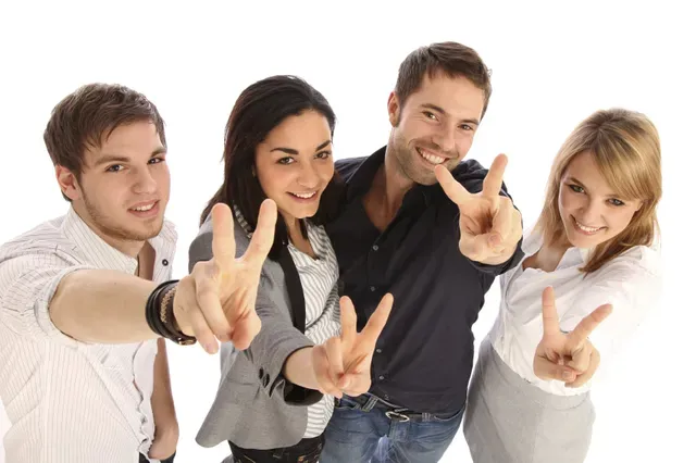 Gestoría Tretuvis Servicio en Toda España Gestoría Tretuvis Servicio en Toda España