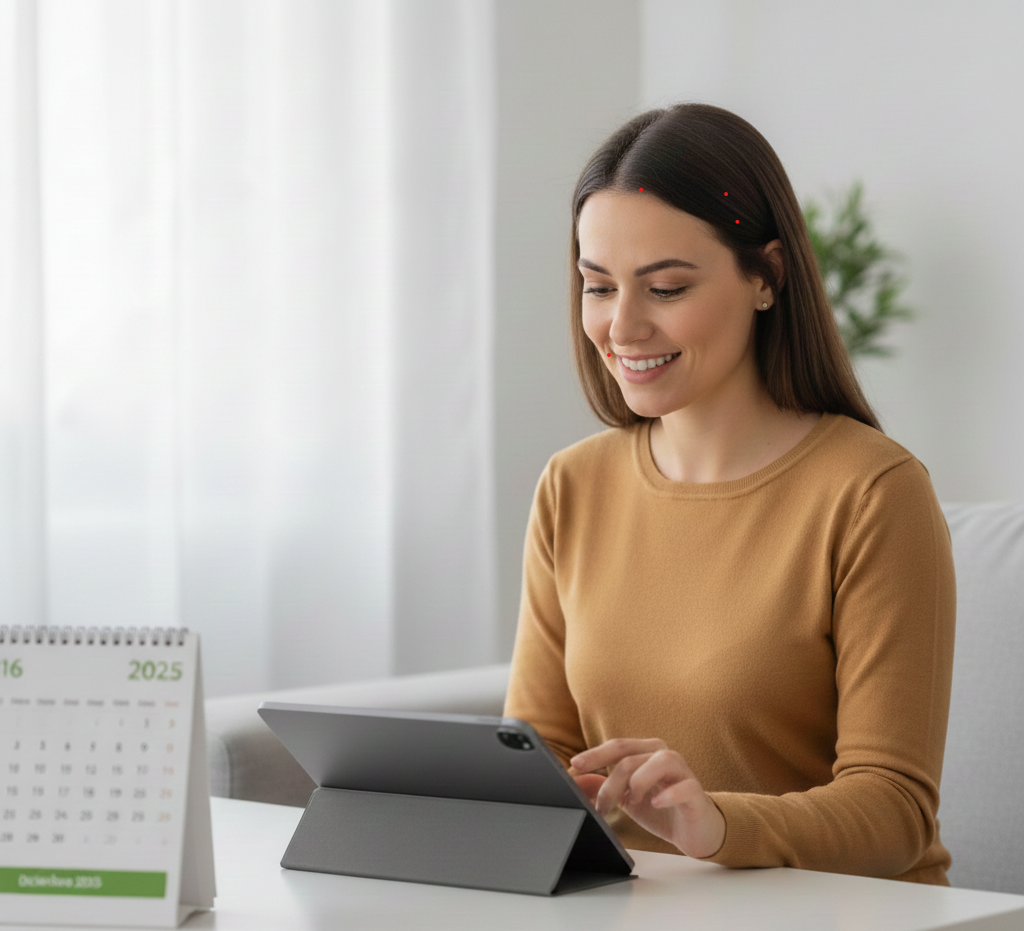 Tabla de cotización y el salario mínimo para la gestión laboral de tu empleada de hogar