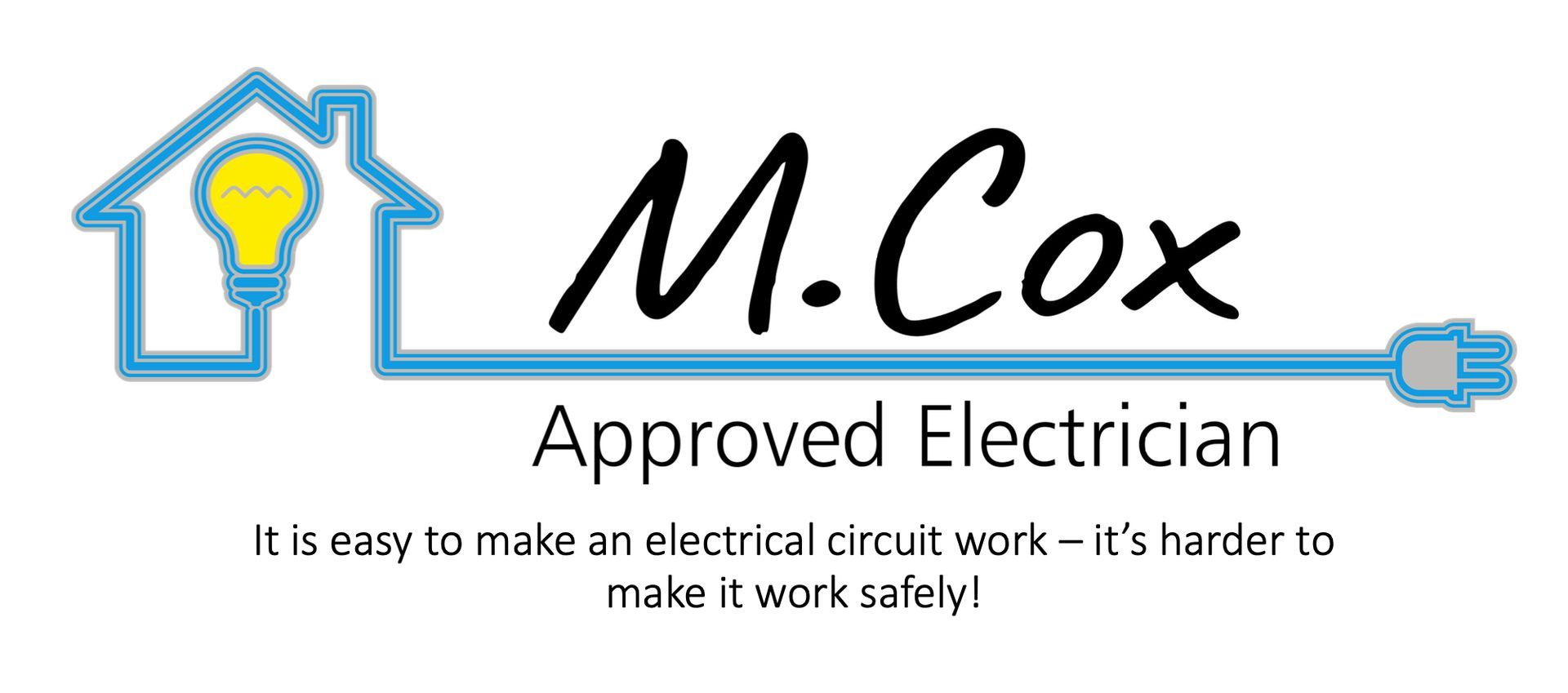 electrician bideford