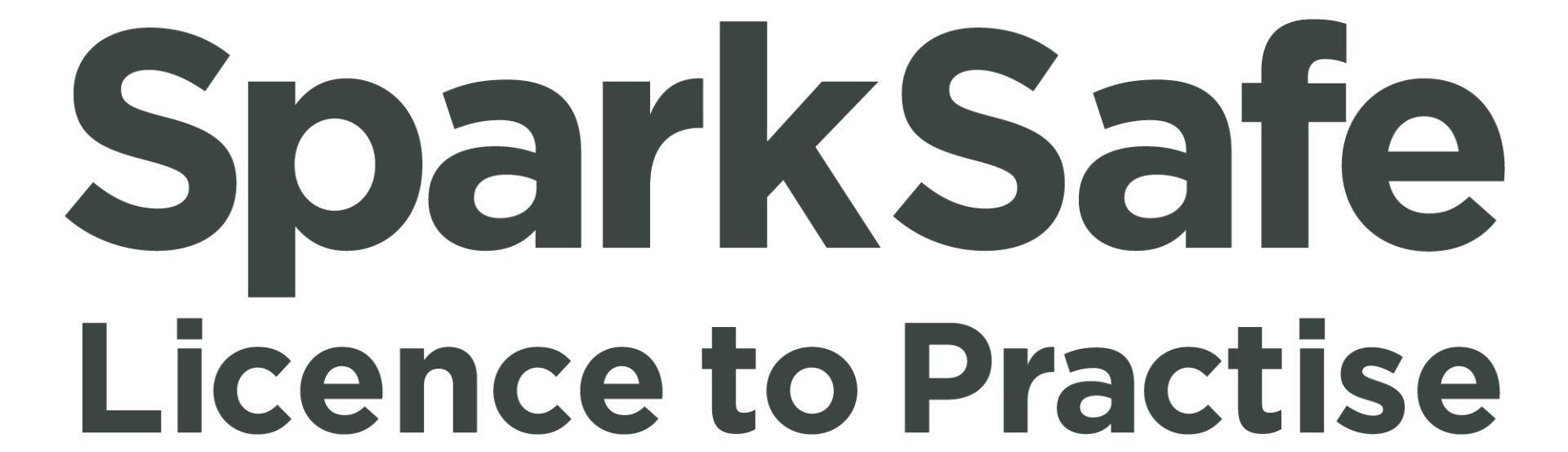 Membership No: 2019004223 SparkSafe LtP
