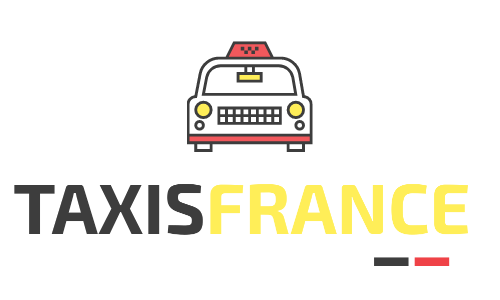 Logo Taxis France