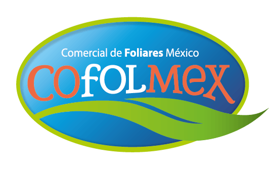 COFOLMEX